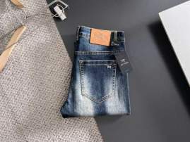 Picture of Arcteryx Jeans Long _SKUArcteryxsz29-3824or317553